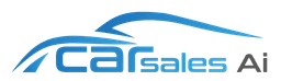 Job Marshal Logo